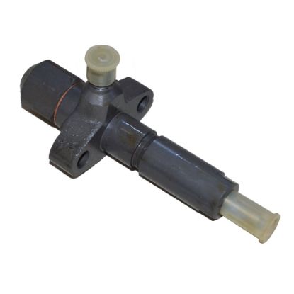 Immagine di INJECTOR BODY ASSY