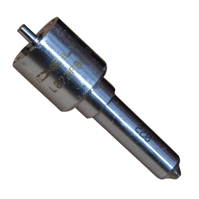 Immagine di INJECTOR NOZZLE