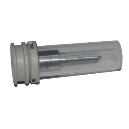 Immagine di INJECTOR NOZZLE
