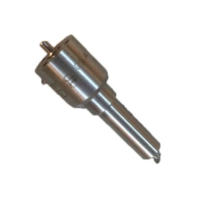 Immagine di INJECTOR NOZZLE