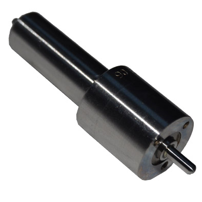Immagine di INJECTOR NOZZLE