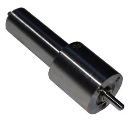 Immagine di INJECTOR NOZZLE