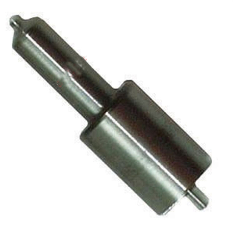 Immagine di INJECTOR NOZZLE L068PBA
