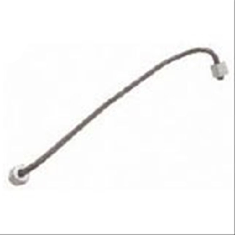 Immagine di FUEL TUBE N0:2