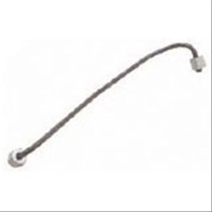 Immagine di FUEL TUBE N0:2