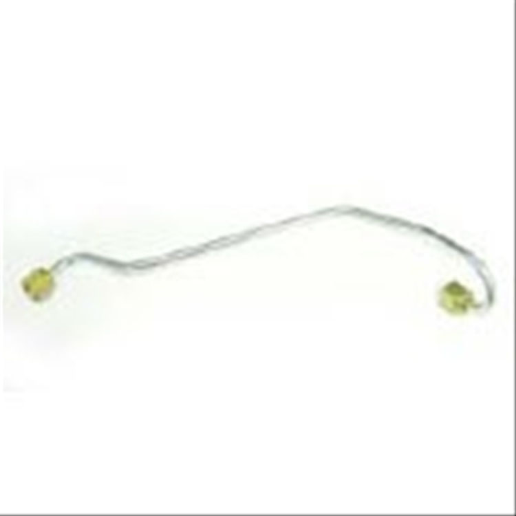 Immagine di FUEL TUBE N0:3