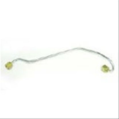 Immagine di FUEL TUBE N0:3