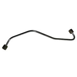 Immagine di FUEL TUBE NO:1