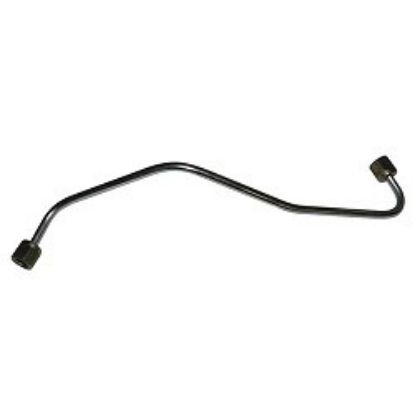 Immagine di FUEL TUBE NO:1