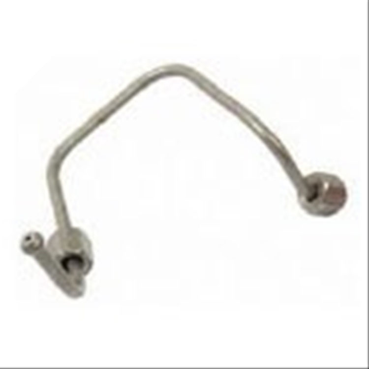 Immagine di FUEL TUBE NO:2