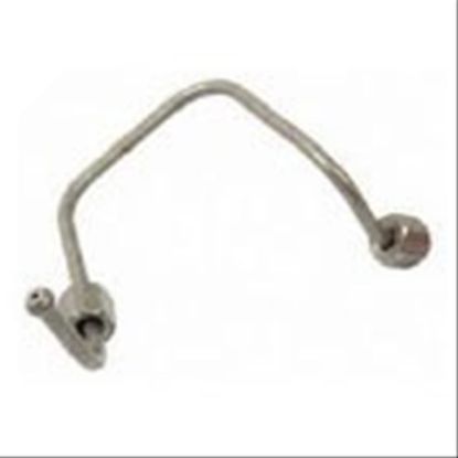 Immagine di FUEL TUBE NO:2