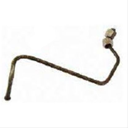 Immagine di FUEL TUBE NO:3