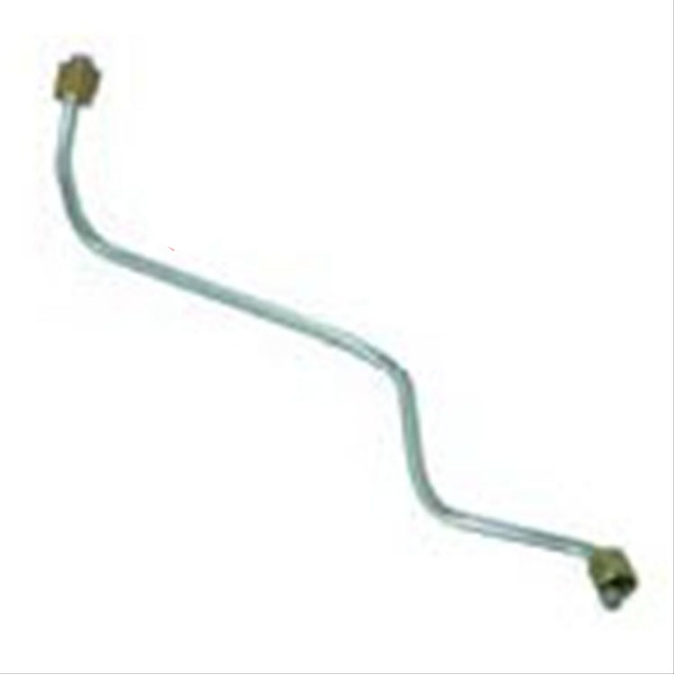 Immagine di FUEL TUBE NO:4