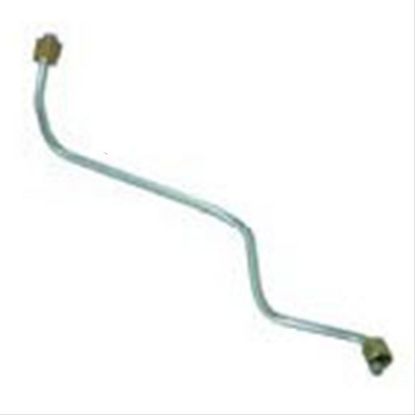 Immagine di FUEL TUBE NO:4