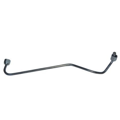 Immagine di FUEL TUBE NO:2