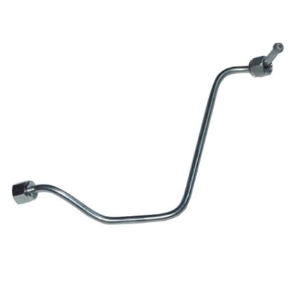 Immagine di FUEL TUBE NO:3