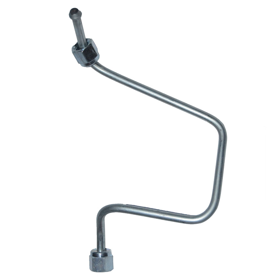 Immagine di FUEL TUBE NO:4