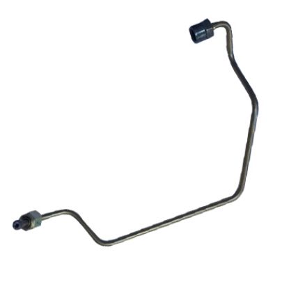 Immagine di FUEL TUBE