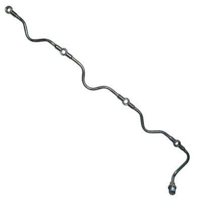 Immagine di FUEL PIPE