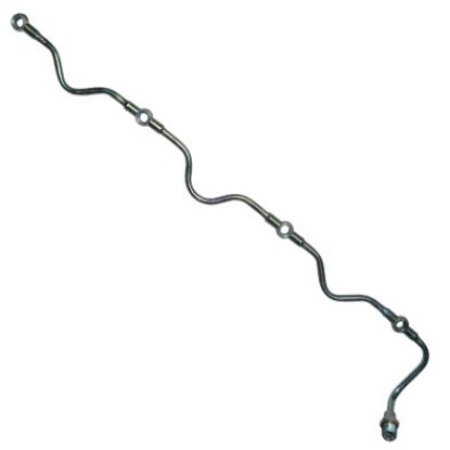 Immagine di FUEL PIPE