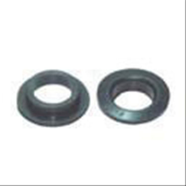 Immagine di SLEEVE-NOZZLE FUEL