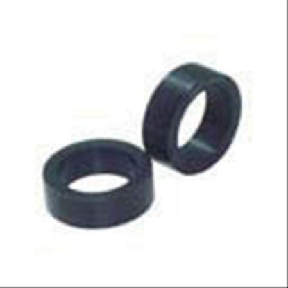 Immagine di SLEEVE-NOZZLE FUEL