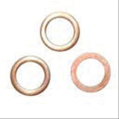 Immagine di WASHER COPPER-NOZZLE FUEL