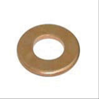Immagine di WASHER COPPER-NOZZLE FUEL