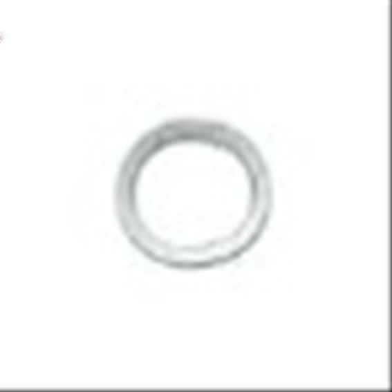 Immagine di "WASHER 5/16"" (ALMN.)"