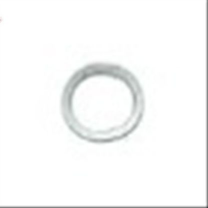 Immagine di "WASHER 5/16"" (ALMN.)"