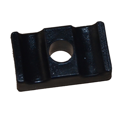 Immagine di HANDLE UNIT, PLASTIC