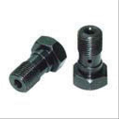 Immagine di BOLT - LEAK OFF PIPE