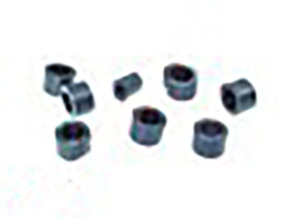 Immagine di GASKET BIGGER - INJECTOR PIPE