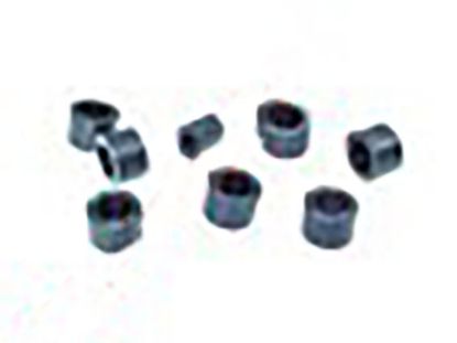 Immagine di GASKET BIGGER - INJECTOR PIPE