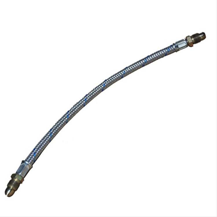 Immagine di FUEL TUBE 35 cm