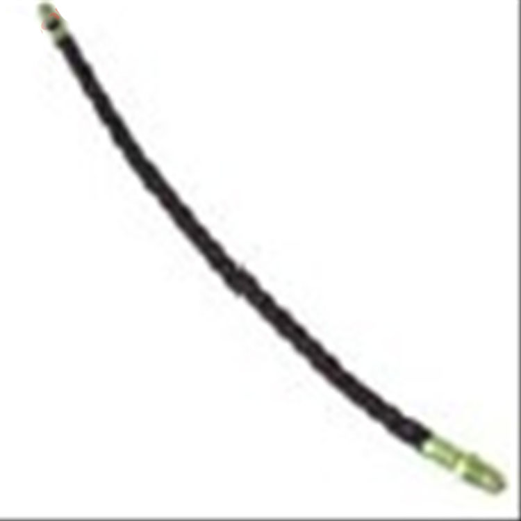 Immagine di FUEL TUBE 40 cm