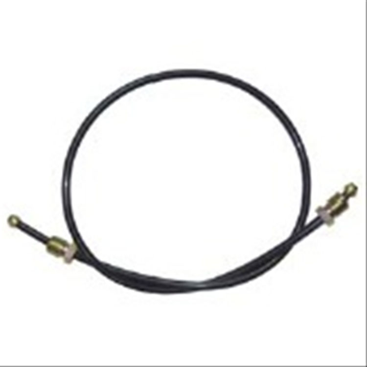 Immagine di FUEL TUBE 45 cm