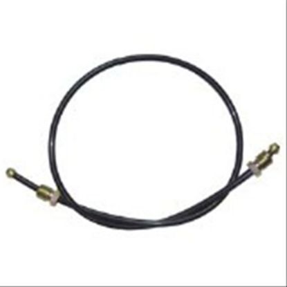 Immagine di FUEL TUBE 45 cm