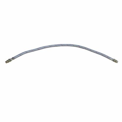 Immagine di FUEL TUBE 52 cm