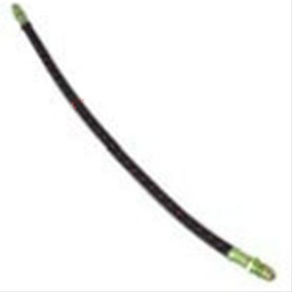 Immagine di FUEL TUBE 60 cm