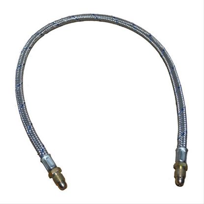 Immagine di FUEL TUBE 70 cm