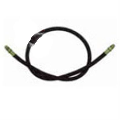 Immagine di FUEL TUBE 90 cm