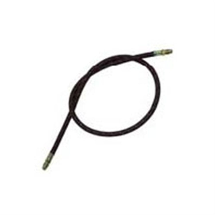 Immagine di FUEL TUBE 100 cm