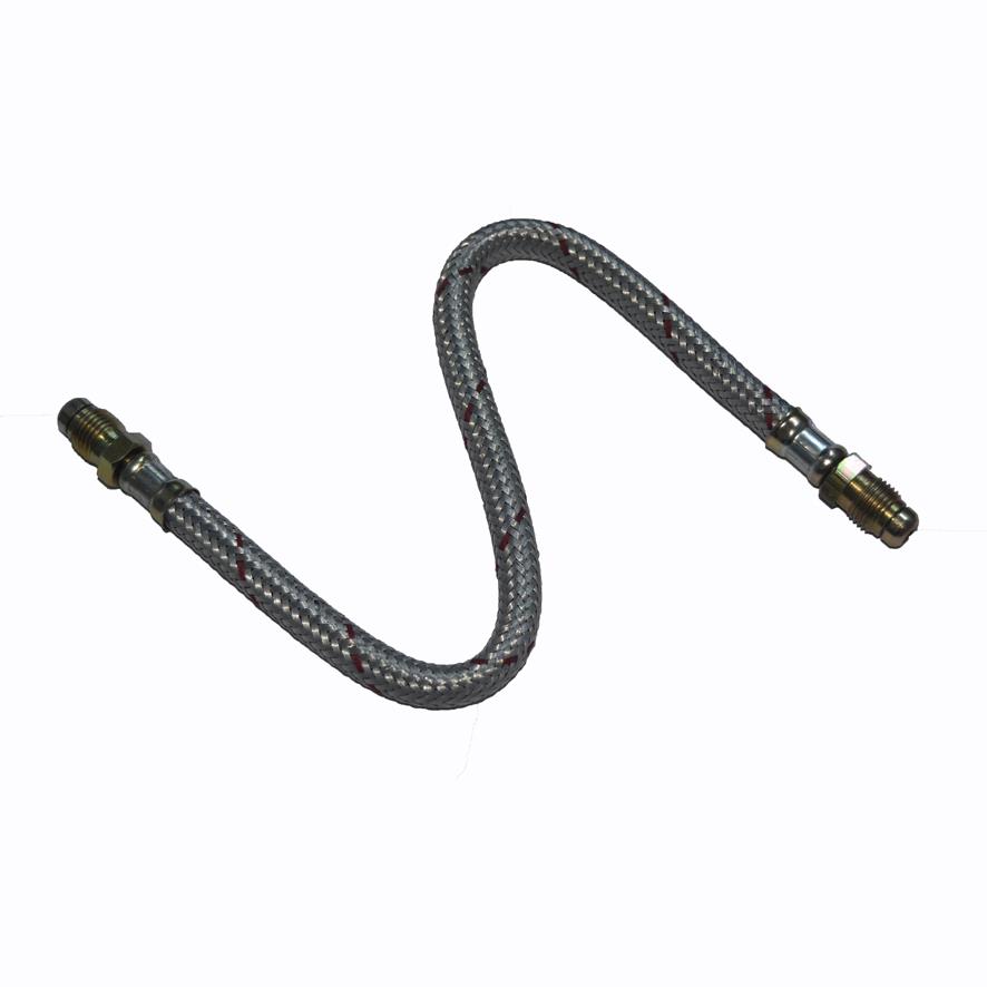 Immagine di FUEL TUBE S  TYPE