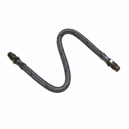 Immagine di FUEL TUBE S  TYPE