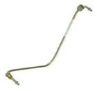 Immagine di PIPE FUEL FILTER