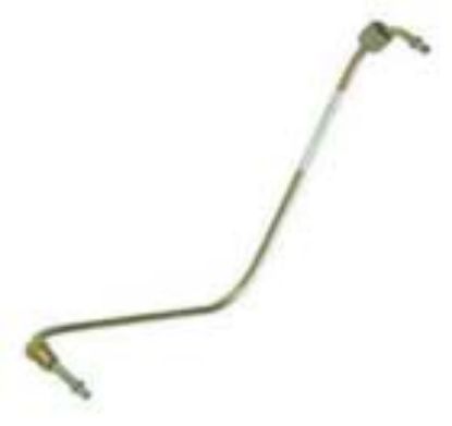 Immagine di PIPE FUEL FILTER