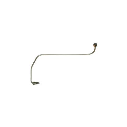 Immagine di PIPE FUEL FILTER