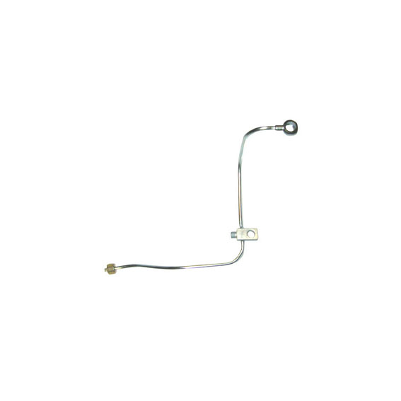 Immagine di PIPE FUEL FILTER