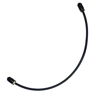 Immagine di PIPE FUEL FILTER